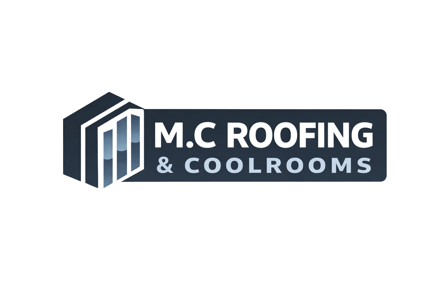M.C Roofing & Coolrooms